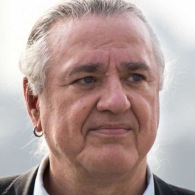 Yiğit Bener